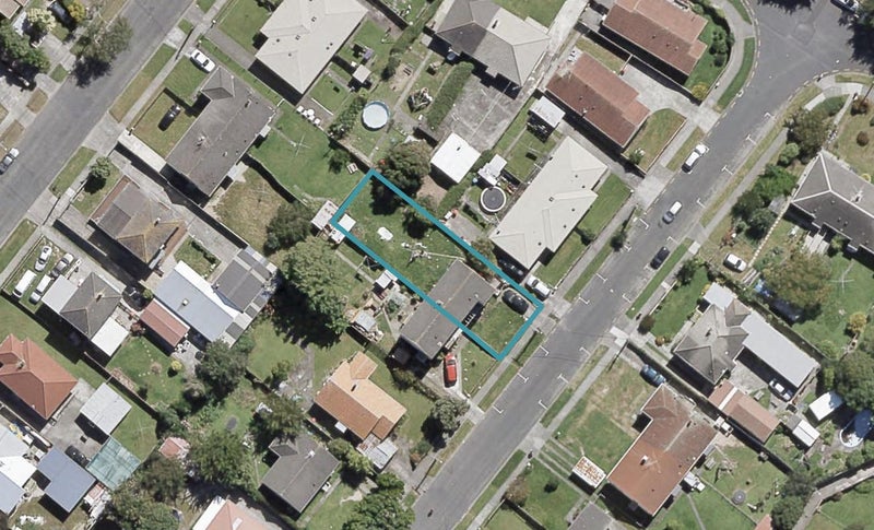29 Poole Street, Taitā, Lower Hutt - Carousel 1