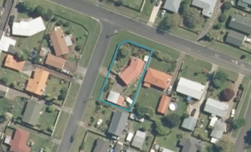 1 Froude Street, Leamington, Cambridge - Carousel 1