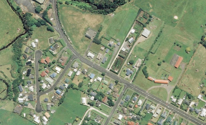 189 Tasman Street, Opunake - Carousel 1
