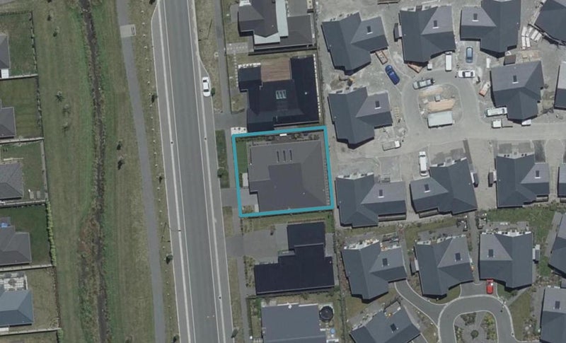 23 Prestons Park Drive, Marshland, Christchurch - Carousel 1