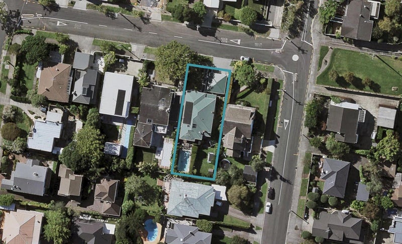 117 Benson Road, Remuera, Auckland - Carousel 1