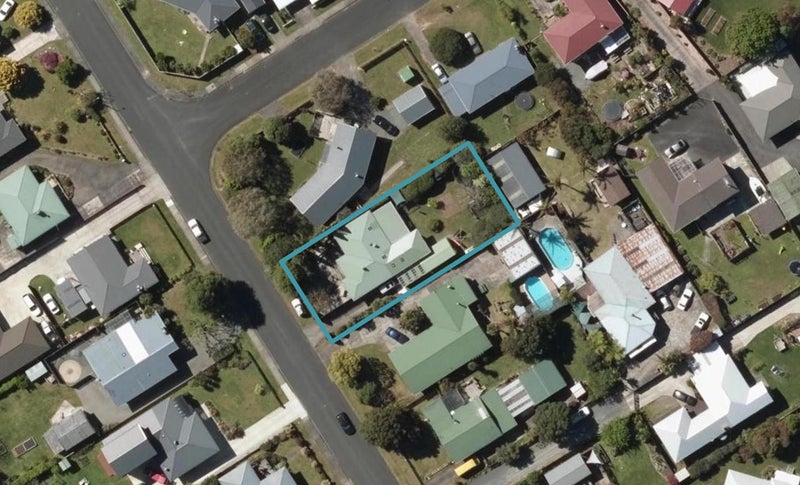 15 Hinau Street, Tikipunga, Whangarei - Carousel 1