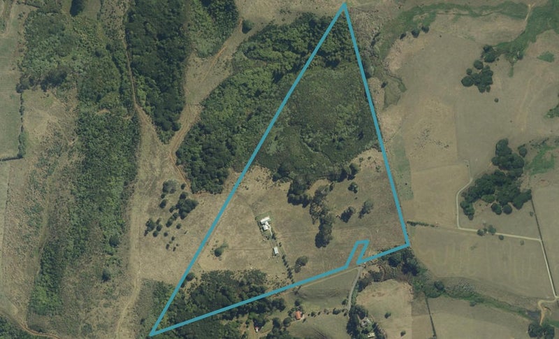 131 Hira Access Road, Tuakau - Carousel 1