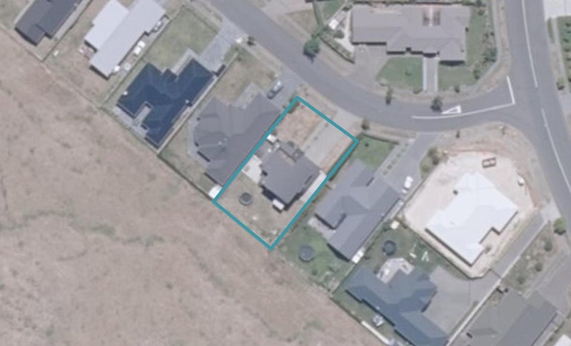 5 Red Setter Grove, Nukuhau, Taupo - Carousel 1