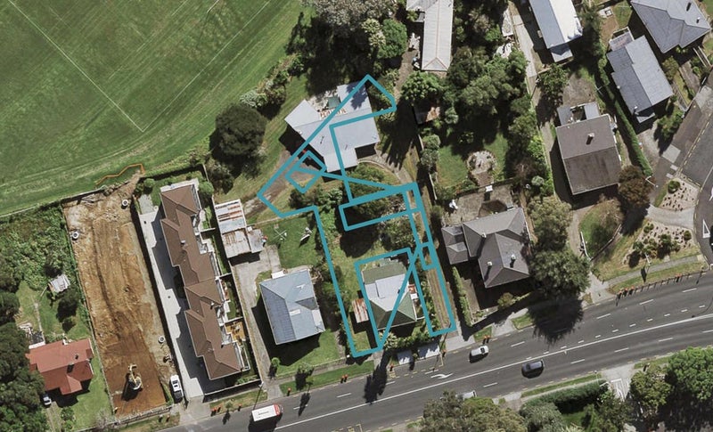 10/41 Mangere Road, Otahuhu, Auckland - Carousel 1