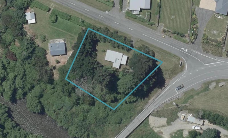 5 Whitecliffs Road, Whitecliffs, Glentunnel - Carousel 1