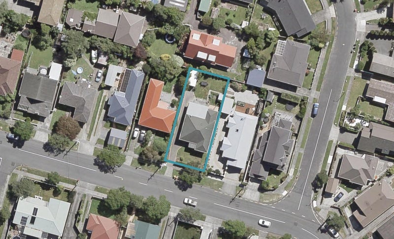 53 Epuni Street, Hutt Central, Lower Hutt - Carousel 1