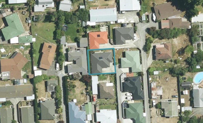 59C Litchfield Street, Redwoodtown, Blenheim - Carousel 1