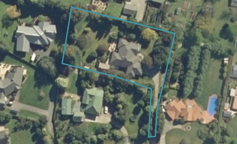 53 Cowley Drive, Leamington, Cambridge - Carousel 1