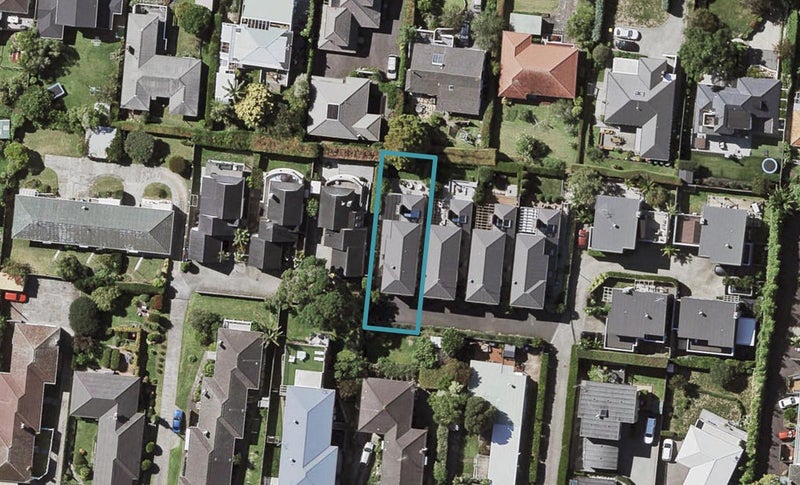 138D St Johns Road, Saint Johns, Auckland - Carousel 1