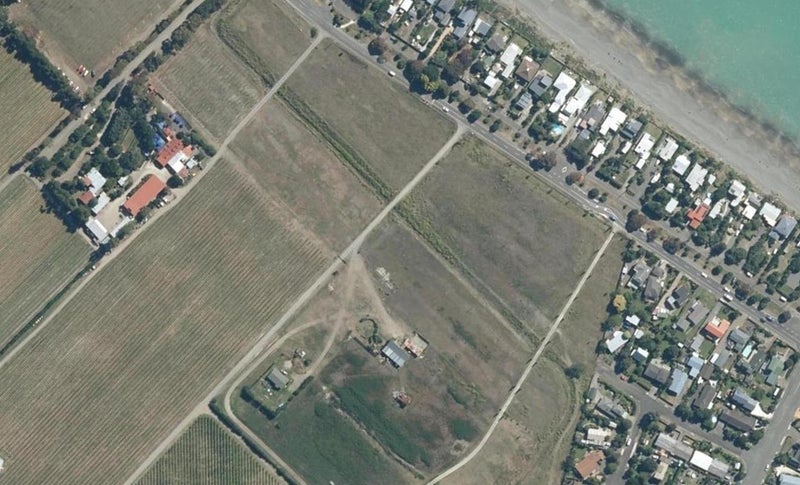 8 Te Awanga Terrace, TE AWANGA - Carousel 1
