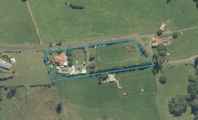 74 Dean Road, Pokeno - Carousel 1