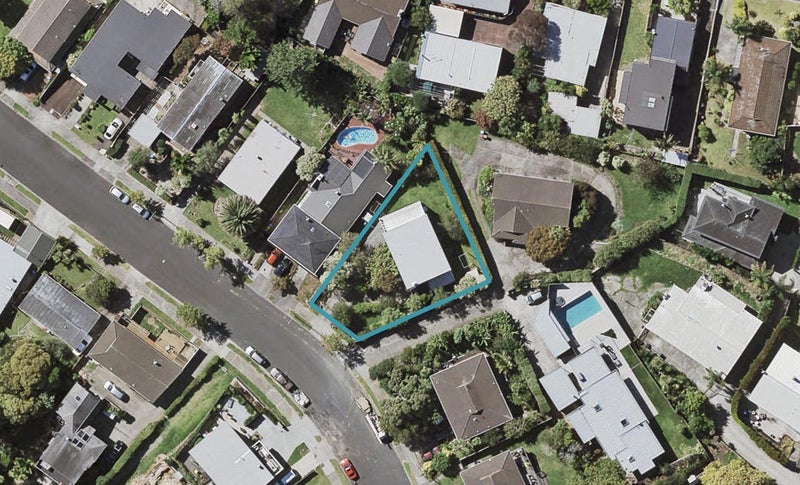 36 Ripon Crescent, Meadowbank, Auckland - Carousel 1