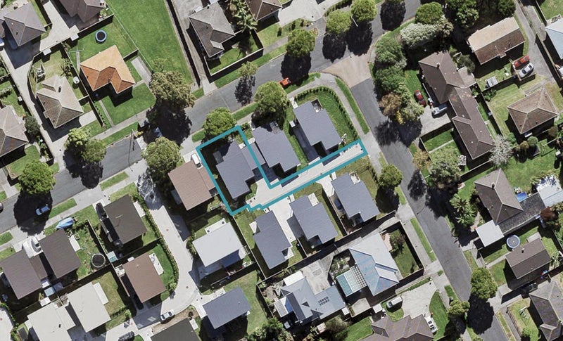 1B Kiritoa Street, Avondale, Auckland - Carousel 1