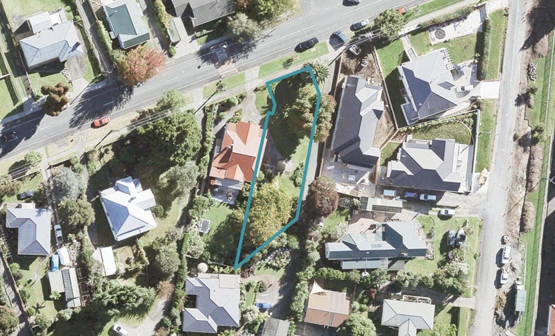 43A Hill Street, Warkworth, Warkworth - Carousel 1
