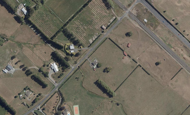 27 Saulbrey Road, Ngāruawāhia - Carousel 1