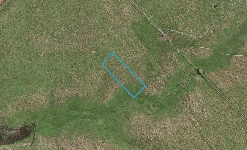 15 Star Cross Road, Karaka, Papakura - Carousel 1