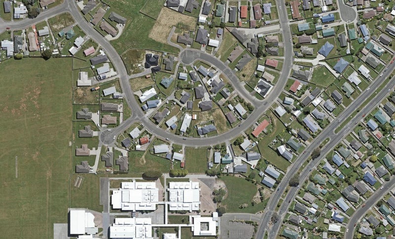 86 Mavora Crescent, Heidelberg, Invercargill - Carousel 1