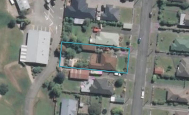 6 Athol Place, Highfield, Timaru - Carousel 1