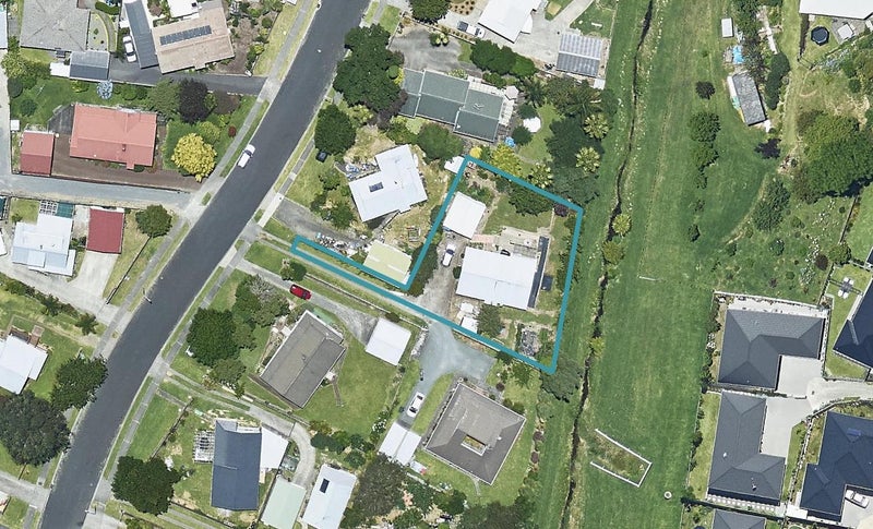 57 Harrisfield Drive, Hairini, Tauranga - Carousel 1