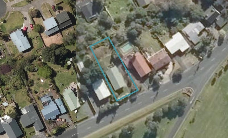 24 Handforth Street, Onerahi, Whangarei - Carousel 1