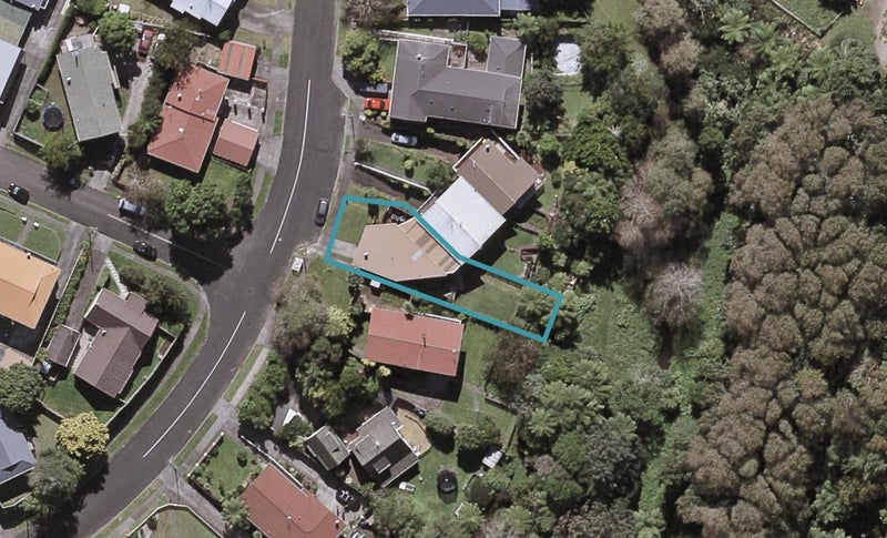 59C Pembroke Street, Westown, New Plymouth - Carousel 1