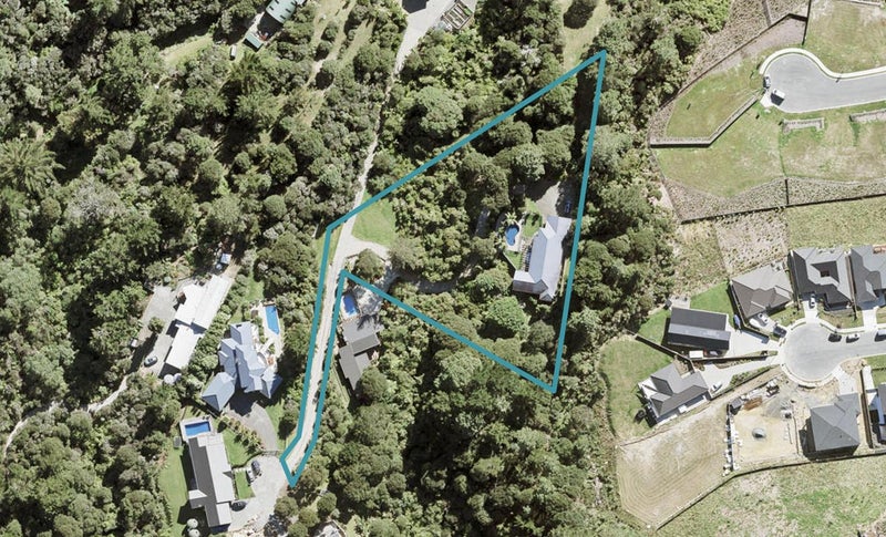 92 Scott Road, Stanmore Bay, Whangaparaoa - Carousel 1