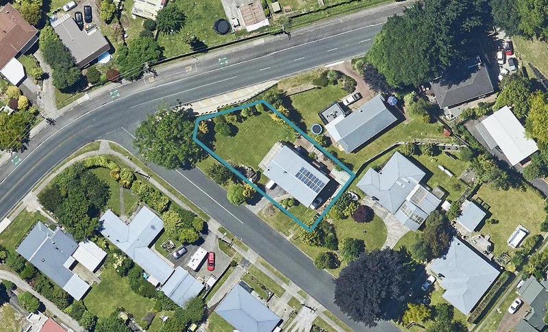 2 McKenzie Road, Owhata, Rotorua - Carousel 1
