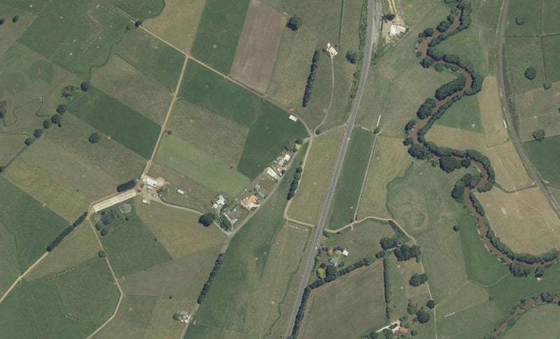 18 Spicer Road, Otorohanga, Ōtorohanga - Carousel 1