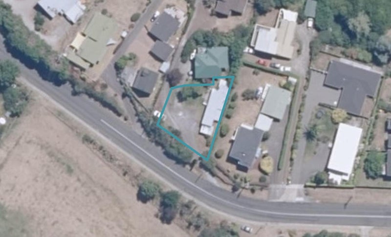 18 Hawai Street, Two Mile Bay, Taupo - Carousel 1