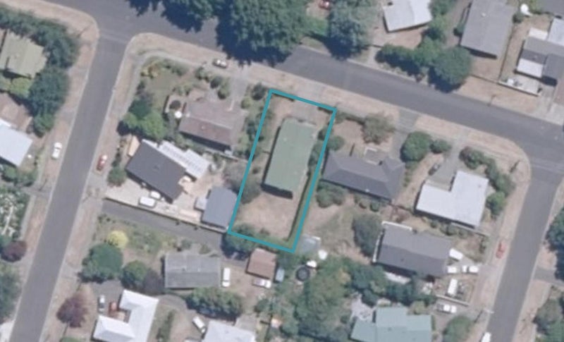 39 Matuku Street, Two Mile Bay, Taupo - Carousel 1