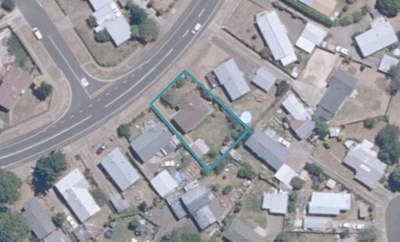 80 Richmond Avenue, Richmond Heights, Taupo - Carousel 1