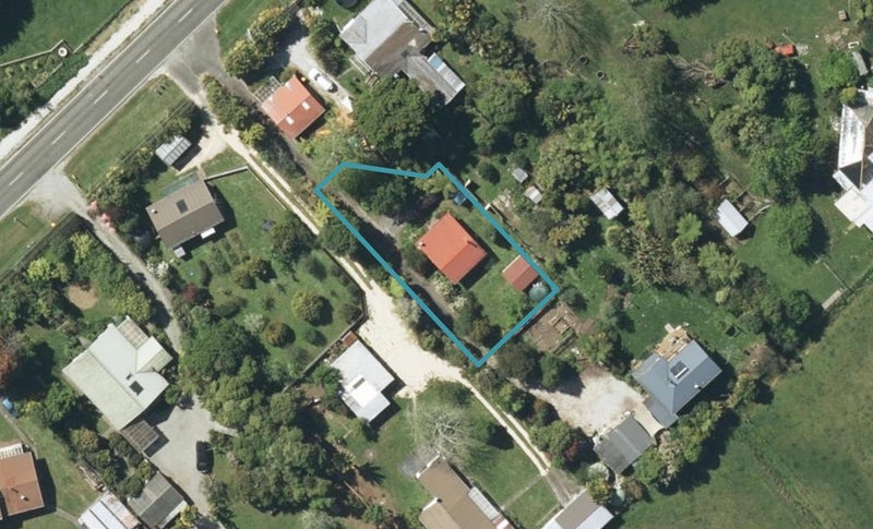 634A Abel Tasman Drive, Takaka - Carousel 1
