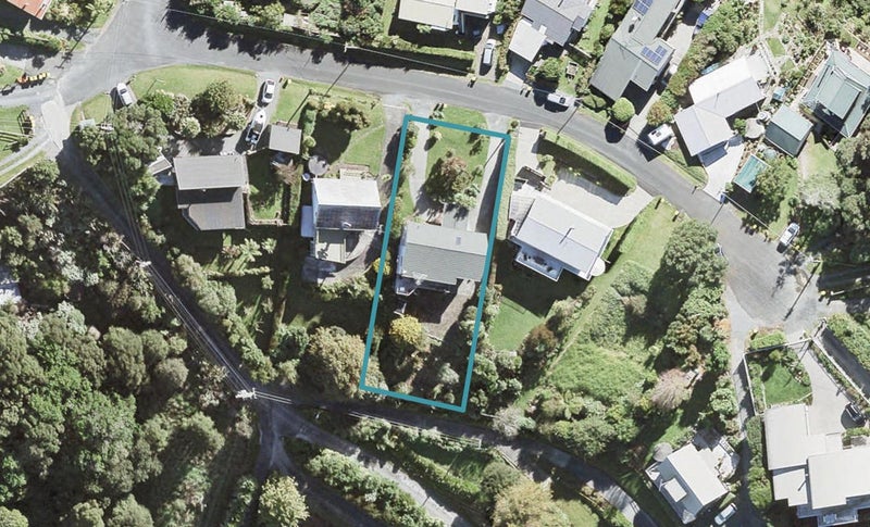 6 Lysnar Road, Warkworth - Carousel 1