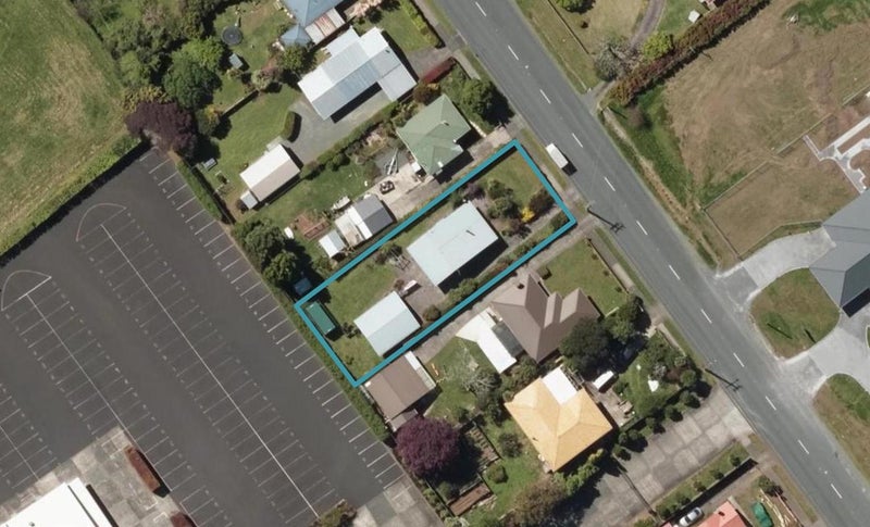113 Corks Road, Tikipunga, Whangarei - Carousel 1