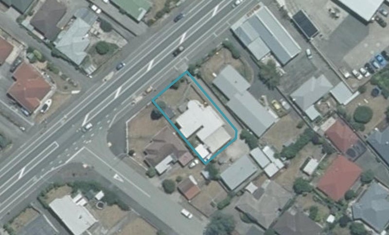 581 Main Road, Stoke, Nelson - Carousel 1