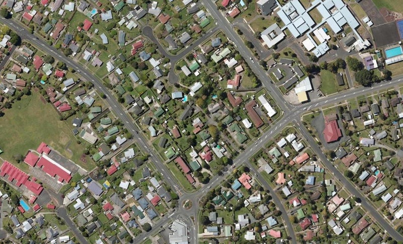 193 Kiripaka Road, Tikipunga, Whangarei - Carousel 1