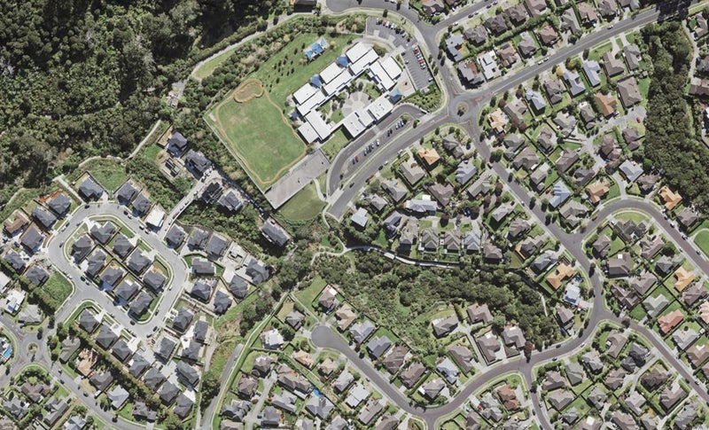 119 Kyle Road, Greenhithe, Auckland - Carousel 1