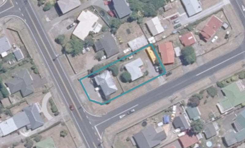 181 Taharepa Road, Tauhara, Taupo - Carousel 1