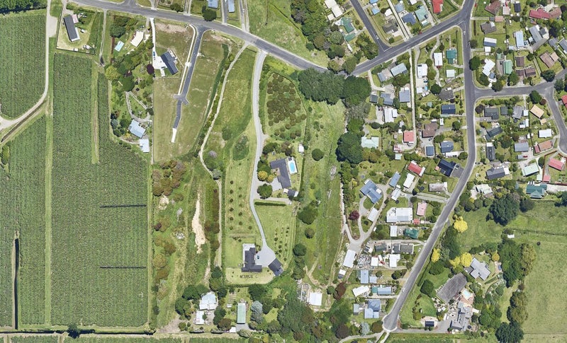 70A MacLoughlin Drive, Te Puke, Te Puke - Carousel 1