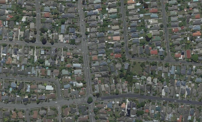 186A Avonhead Road, Avonhead, Christchurch - Carousel 1