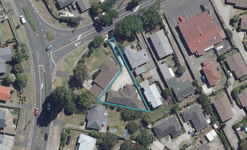 4 Crosby Road, Chartwell, Hamilton - Carousel 1