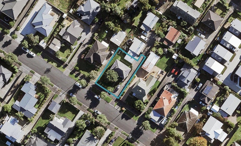 49 Oakley Avenue, Waterview, Auckland - Carousel 1