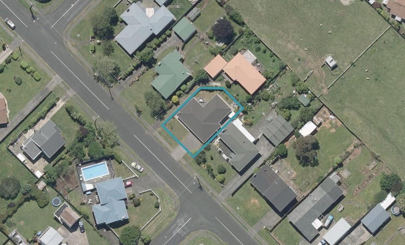64A Devon Road, Springvale, Whanganui - Carousel 1