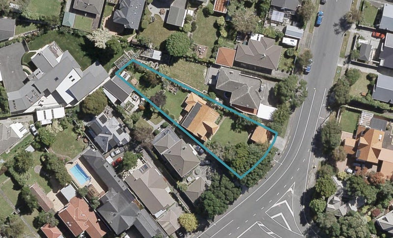43 Penrose Street, Woburn, Lower Hutt - Carousel 1