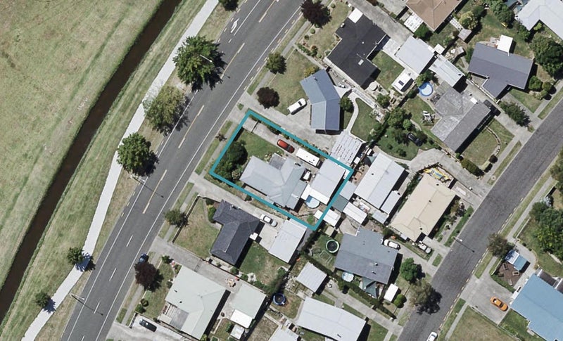 289 Westminster Avenue, Tamatea, Napier - Carousel 1