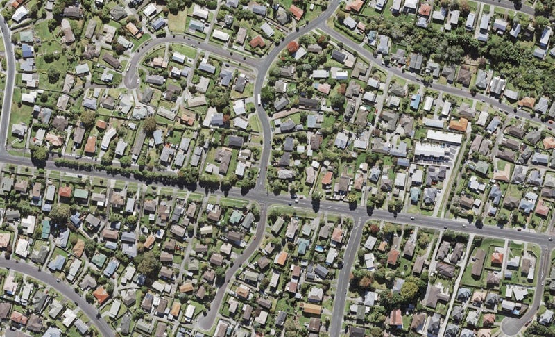 1C Bellringer Road, Massey, Auckland - Carousel 1
