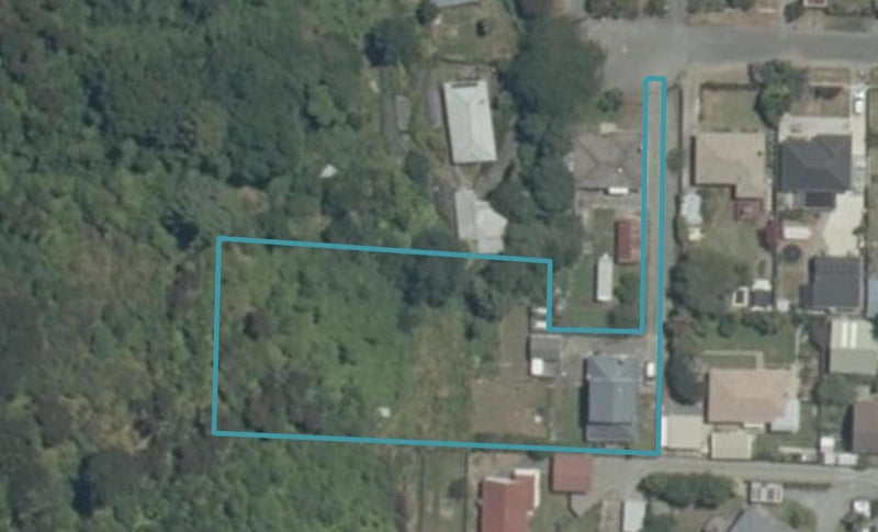 9A Miro Street, The Brook, Nelson - Carousel 1