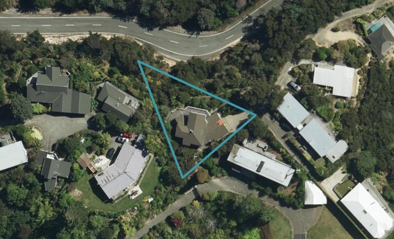 105 Kaiteriteri-Sandy Bay Road, Kaiteriteri, Motueka - Carousel 1
