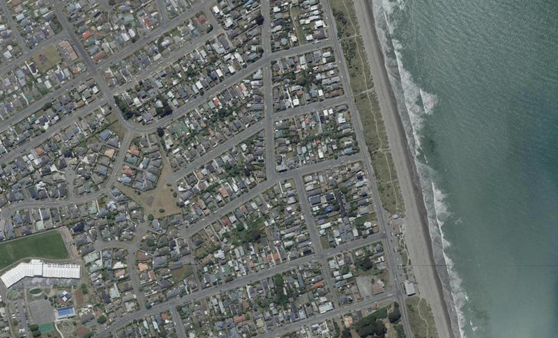 34 Cygnet Street, North New Brighton, Christchurch - Carousel 1